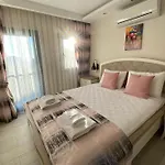 Toharya Villa Fethiye