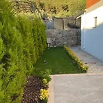 Toharya Villa Fethiye