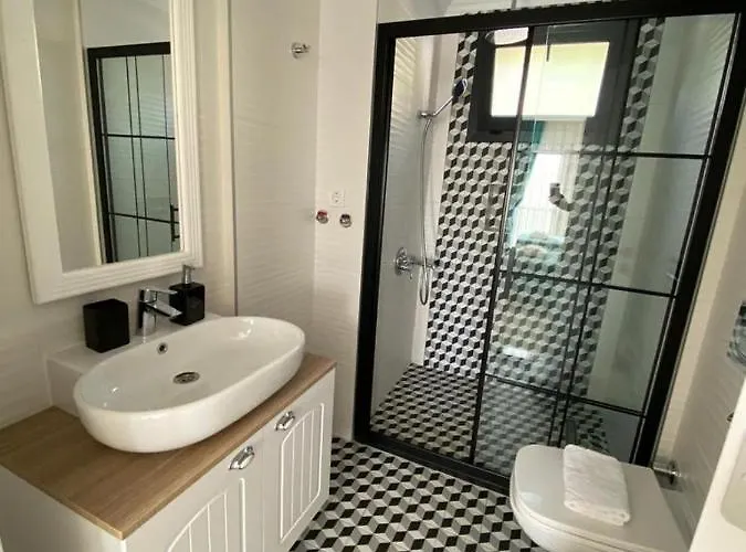 Toharya * Фетхие